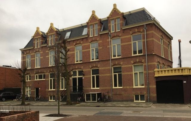 Afbeelding10