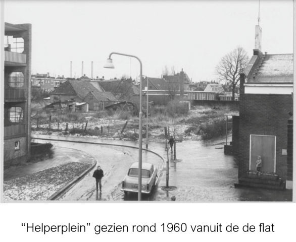 Afbeelding5