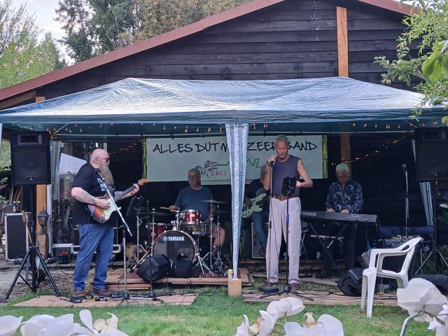 Allesdutmiezeerband2