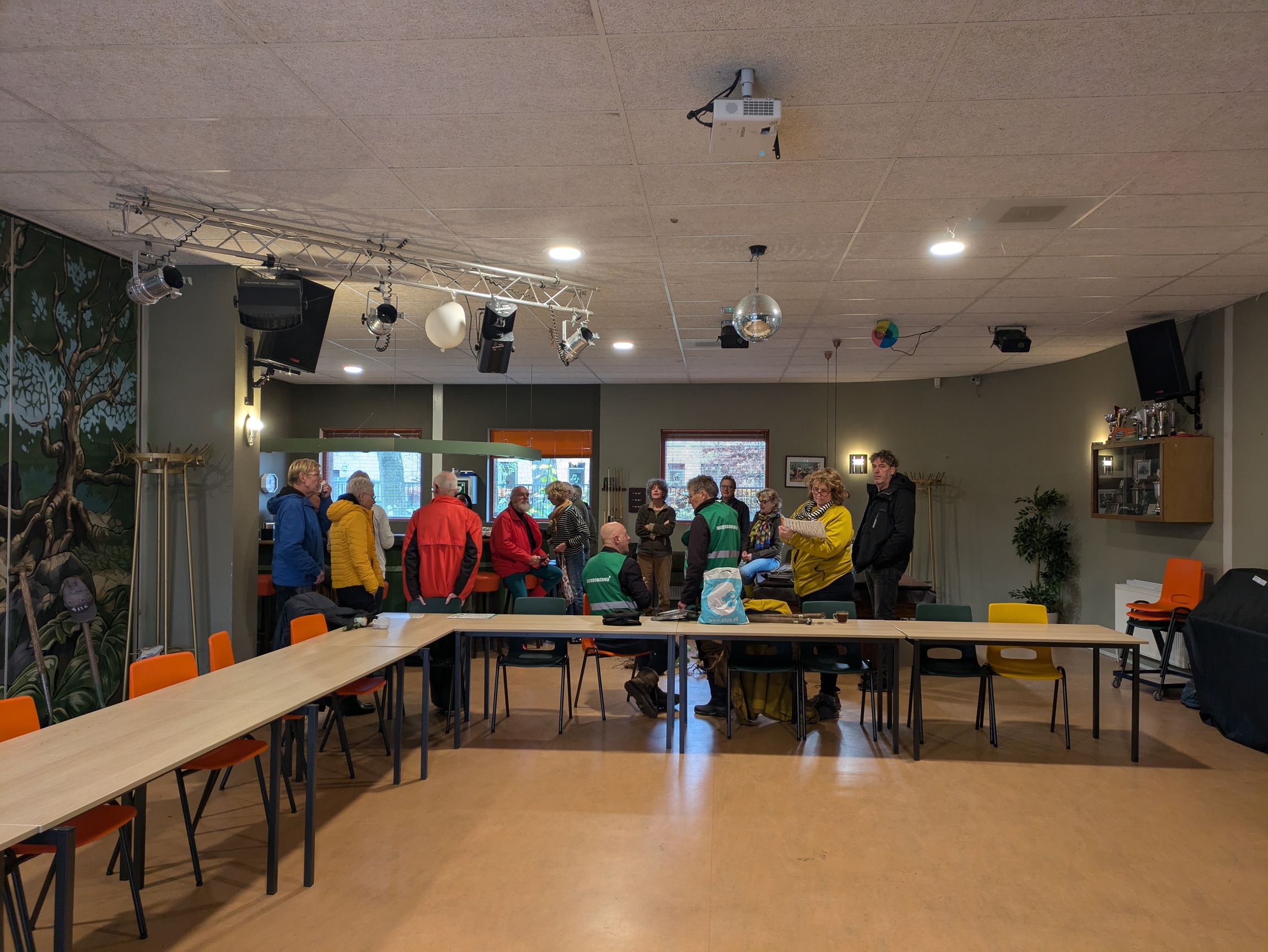 PXL_20241115_120219313.jpg