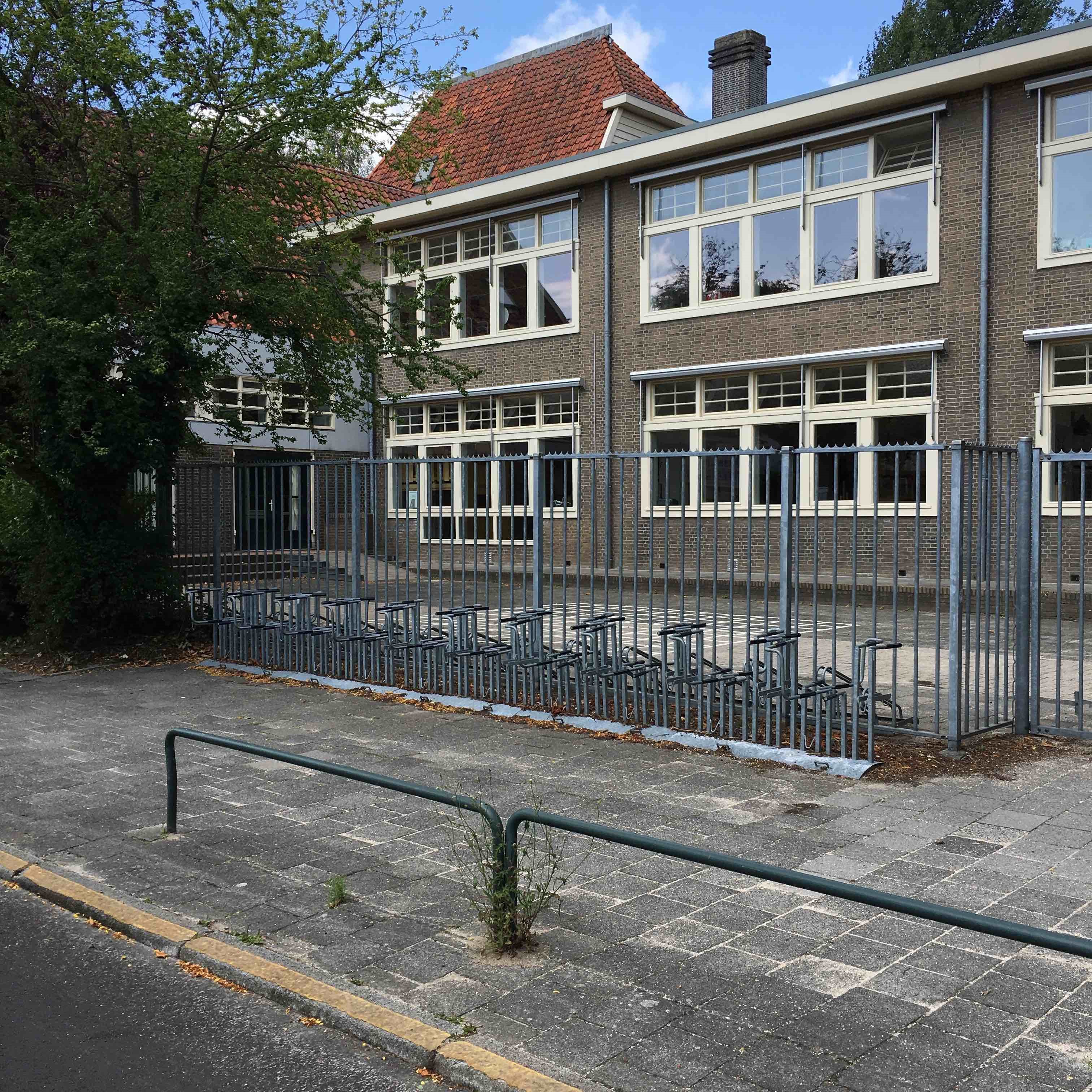 Haydnschool