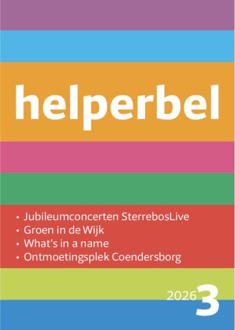 Helperbel 2026 2