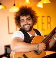 Karam