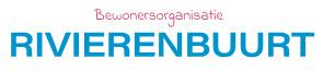 Logo Rivierenbuurt