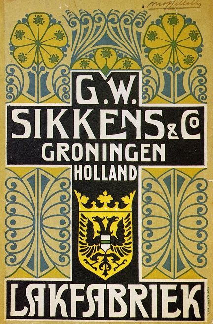 Sikkens4