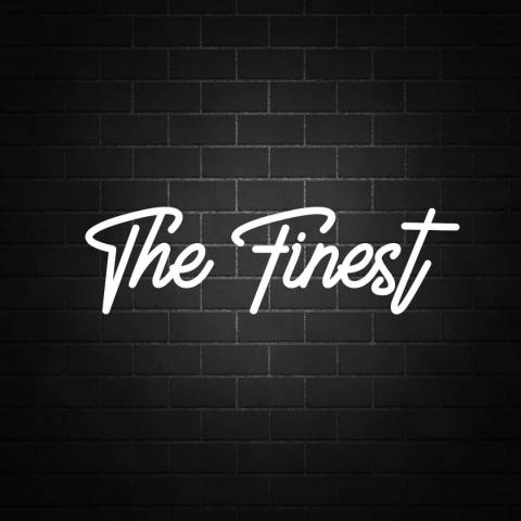 The Finest1
