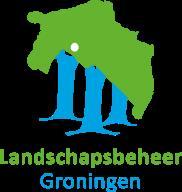 landschapsbeheer