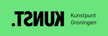 logo kunstpunt