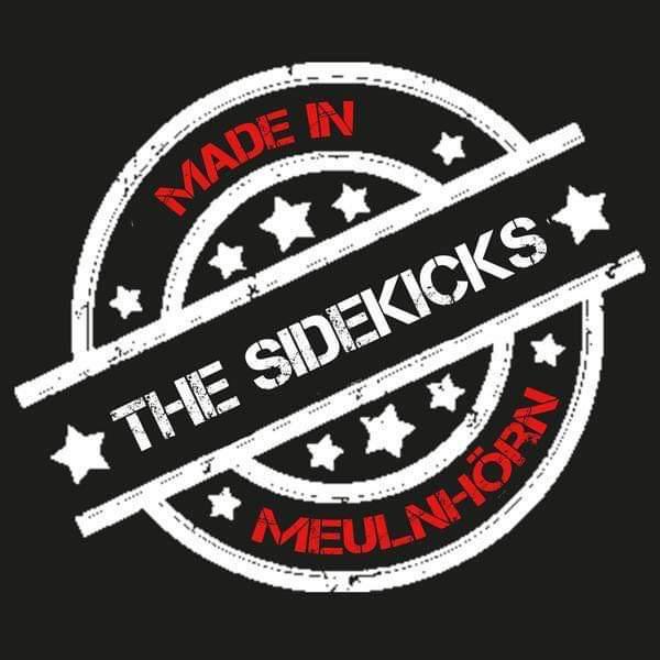 sidekickslogo