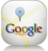 googlemapslogo