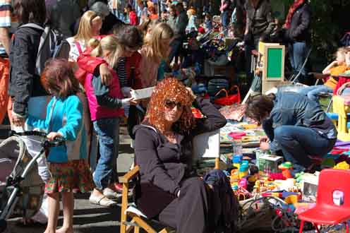 koninginnedag 2007_021_copy