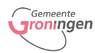 logogemeente