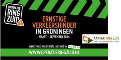 verkeershinder