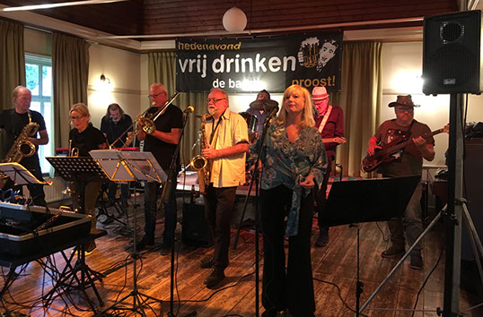 vrijdrinkensite08092018